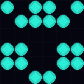 103.76.34.215