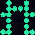 103.76.34.223