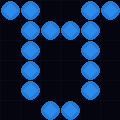 103.76.34.228