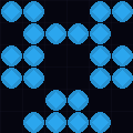 103.76.34.232