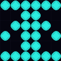 103.76.34.234