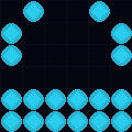 103.76.34.240
