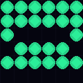 103.76.34.243