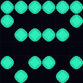 103.76.34.244