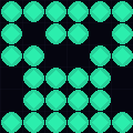 103.76.34.245