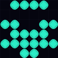 103.76.34.25