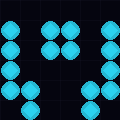 103.76.34.254