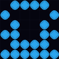 103.76.34.26