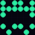 103.76.34.30