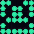 103.76.34.31