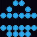 103.76.34.40