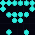 103.76.34.45