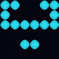 103.76.34.46