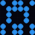 103.76.34.50