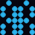 103.76.34.55