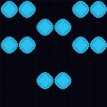 103.76.34.6