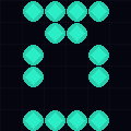 103.76.34.75