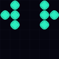 103.76.34.8