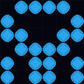 103.76.34.93