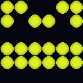 103.76.35.105