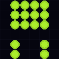 103.76.35.128