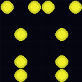 103.76.35.136