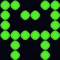 103.76.35.150