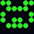 103.76.35.151