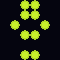103.76.35.152