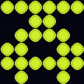 103.76.35.157