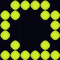 103.76.35.159