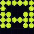 103.76.35.18