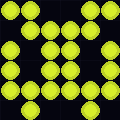 103.76.35.202