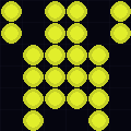 103.76.35.212