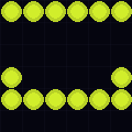 103.76.35.220