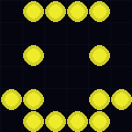 103.76.35.223