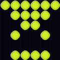 103.76.35.228