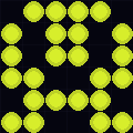 103.76.35.25