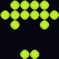 103.76.35.250