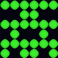 103.76.35.253
