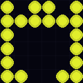 103.76.35.26