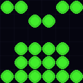 103.76.35.3