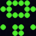 103.76.35.30