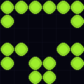 103.76.35.35