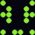 103.76.35.4