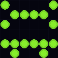 103.76.35.41