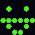 103.76.35.72