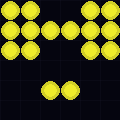 103.76.35.85