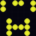 103.76.35.92