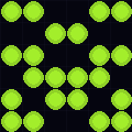 103.76.35.95